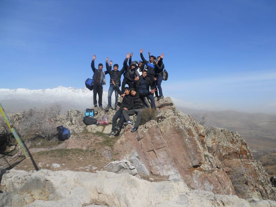 1469942_499041443526921_244295679_n (1).jpg